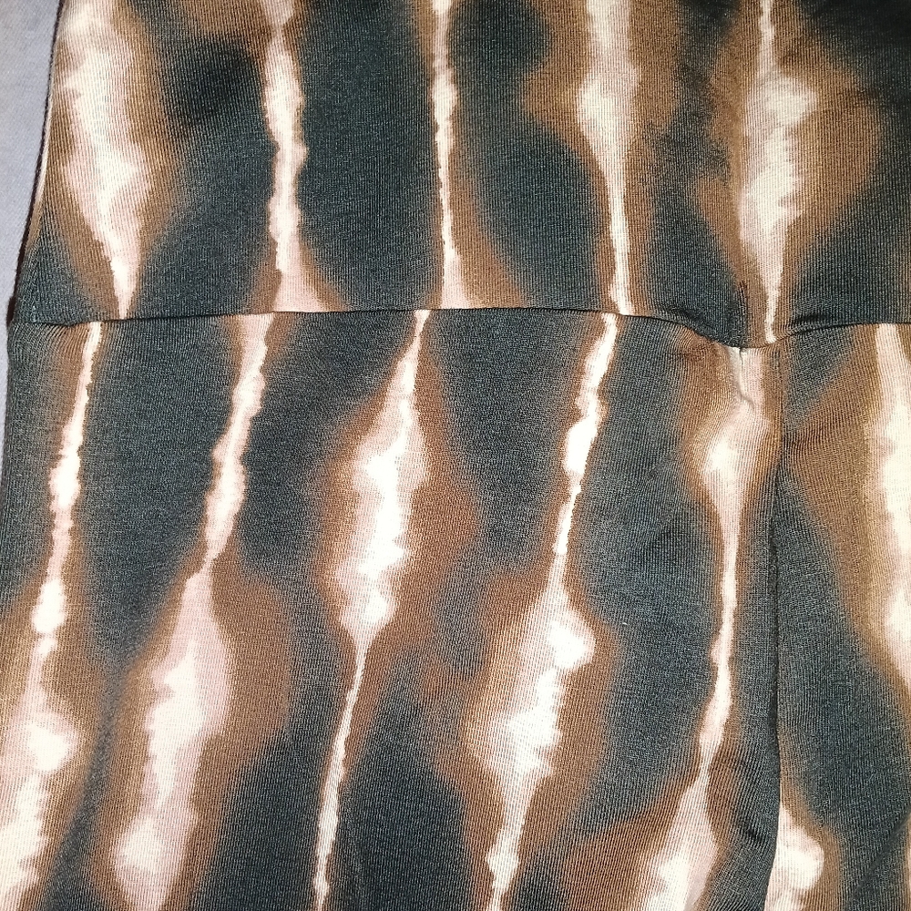 New - Picture 2 of 5